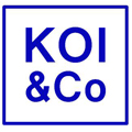 Koi & Co - Der Onlineshop für Teichbedarf und Produkte für Ihren Koi
