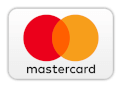 Koi&Co Payment Mastercard
