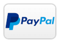 Koi&Co Payment Paypal