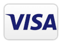 Koi&Co Payment Visa